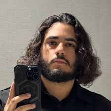 Can the VW Atlas radio update with software?