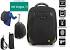 20kg Aer Lingus Baggage Allowance