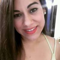 20+ perfiles de «Caroline Pino»