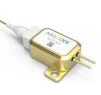 808 nm laser diode - 200 mW to 100 W - fiber coupled ...