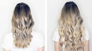 Fenugreek seeds for hair are a powerful ingredient. Know How Good Is Fenugreek Methi For Your Hair Lifestyle News The Indian Express
