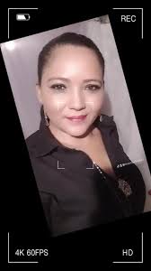 Roberto Martinez Fatima