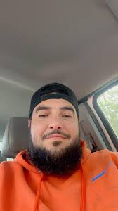 Contact me @smacktown_boss or @smacktownking @be__916 for your donations.  Cut off date is November 16th. Each item equals one entry for you to win a  gift card. #smacktownboss #smacktownking #916 ...