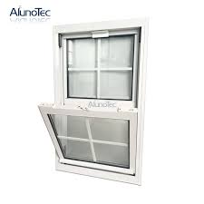 Mighton have improved the locking system for double hung (sash) windows. Aluminum Vertical Sliding Window Double Hung American Style Double Glass Sash Window View Us Style Aluminum Side Hung Sash Windows Aluno Sash Window Product Details From Dongguan Aluno Industry Co Ltd On