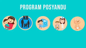 Gambar lucu dan animasi lucu. Video Animasi Program Posyandu Youtube