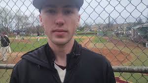 @erapay5's video Tweet