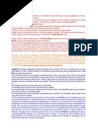 Y también este libro fue escrito por un escritor de libros que se considera popular hoy. Libro Secreto De Juan Cristo Titulo Adan