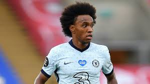 Which two teams will take part in the richest match in world. Willian Expected To Make Fa Cup Final After Injury As Werner Trains With Chelsea For The First Time
