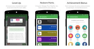 See the best & latest 100 dollar xbox codes unused coupon codes on iscoupon.com. Free Xbox Live Codes 2021 Generator Hacks