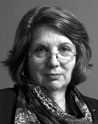 Interdisciplinary Research Institutes Free your Time and your Mind!