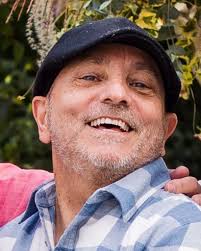 Daniel Salvatore Lombardo Obituary May 30, 2025