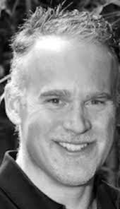 Jon Soderberg's Instagram, Twitter & Facebook