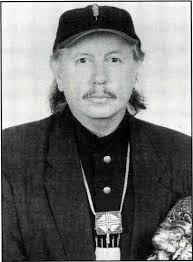 Bernstein Legacy Renewed On Beth rday Dance Call To Arms