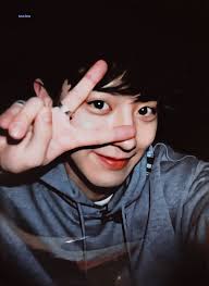 Kumpulan anime subtitle indonesia terlengkap. Kumpulan Foto Chanyeol Chanyeol Aktor Exo