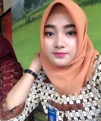 Become a sugar mummy and spice up your life! Malaysia Sugar Mummy Connection Malaysiasugarm3 Twitter