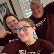 What to do, eat, and see at Dollywood in Knoxville?