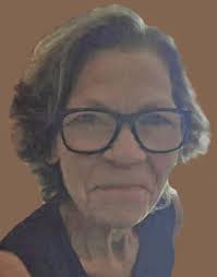 Erma Hill Obituary October 30, 2020