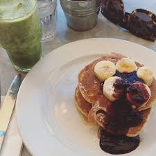 Maybe you would like to learn more about one of these? Bob S Cafe American Restaurant In Muswell Hill
