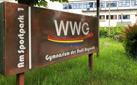 Experience Kitthebeefcake's sensual side - trip into desire