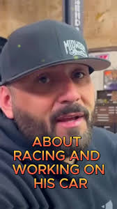 Why Are Big Chief Abd Shawn Not Friends