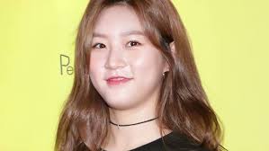 NYPD detective, doctor team up to raise awareness for getting a colonoscopy 