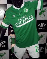 Jugadores de la plantilla completa del deportivo cali de la temporada 2021 en as.com. New Deportivo Cali Jersey 2014 Umbro Deportivo Cali Home Away Kits 2014 Football Kit News