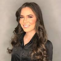 800+ perfis com “Rafaela”