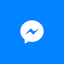 Get Messenger Microsoft Store En Bd Microsoft Windows 10 Mobile Informative