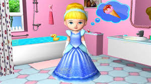 Ava The 3d Doll Fun Princess Care Dance Cartoon Game For Girls Youtube This is the right platform for cartoon lovers who eagerly wait for the cartoon stories. ava the 3d doll fun princess care dance cartoon game for girls