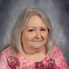 Amy Trantham's Instagram, Twitter & Facebook