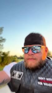 Those back roads are the best #therapy sometimes #florida #riding #tho...