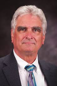 MECHANICAL AND NUCLEAR ENGINEERING FALL 2018 COLLEGE OF ENGINEERING