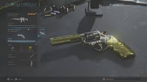 Check spelling or type a new query. Modern Warfare 357 Gold Camo Youtube