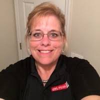 Elisa Webster Email & Phone Number