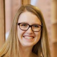 100+ "Arneson" profiles