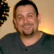 Archambault Family Obituaries