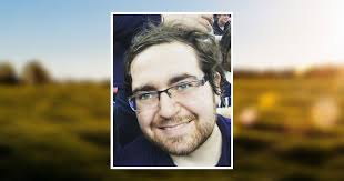 John Braca, III Obituary May 21, 2018