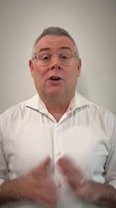 @MurrayWatt's video Tweet