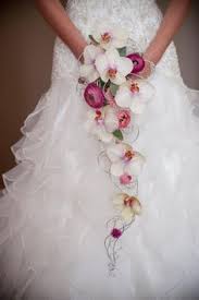 Check spelling or type a new query. Le 24 Migliori Bouquet Orchidea Bouquet Orchidea Bouquet Da Sposa
