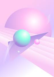 Reddit The Front Page Of The Internet Vaporwave Art Vaporwave Vaporwave Wallpaper