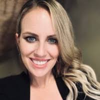 Marci Graham's Instagram, Twitter & Facebook