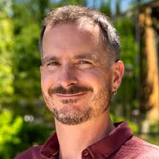 Best Car Insurance in Utah for 2025