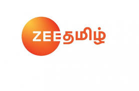Zee Tamil Serial Tamildhool Sun Tv Serial Sun Tv Shows Tv Programmes