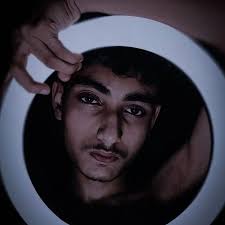 نمایه ‏‎Raj vardhan‎‏‎