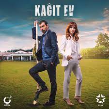 We did not find results for: Erdal Besikcioglu Yeni Dizisi Kagit Ev I Anlatti Magazin Haberleri Ntv