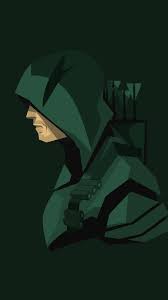 We did not find results for: 19 Green Arrow Iphone Wallpapers Wallpaperboat