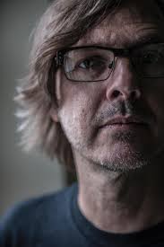 Konstnären som återvände