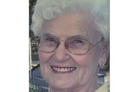 Barbara McNiff Obituary and Online Memorial (2025)