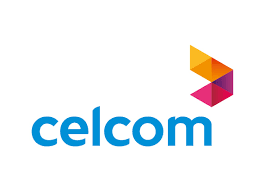 Syarikat telekomunikasi terbesar di malaysia 2020. Celcom Digi Bergabung Bentuk Syarikat Telekomunikasi Gergasi Utusan Digital