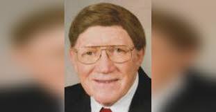 Carl Nickell's Instagram, Twitter & Facebook